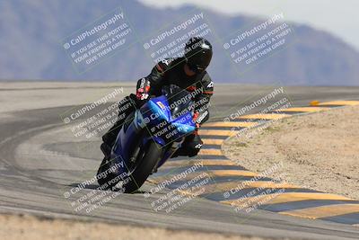 media/Mar-14-2025-2WTD (Fri) [[1c2b4792eb]]/4-C Group/Session 4 (Turn 12)/